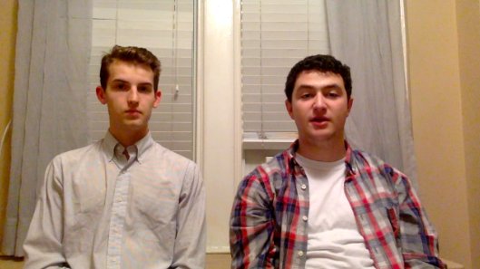 SethTow's tweet image. From late last night..... Inside Indiana Overtime: @bladner_ and I break down Indiana's 76-69 loss to Rutgers in the Big Ten Tournament.
#iubb 
indiana.247sports.com/Article/Inside…