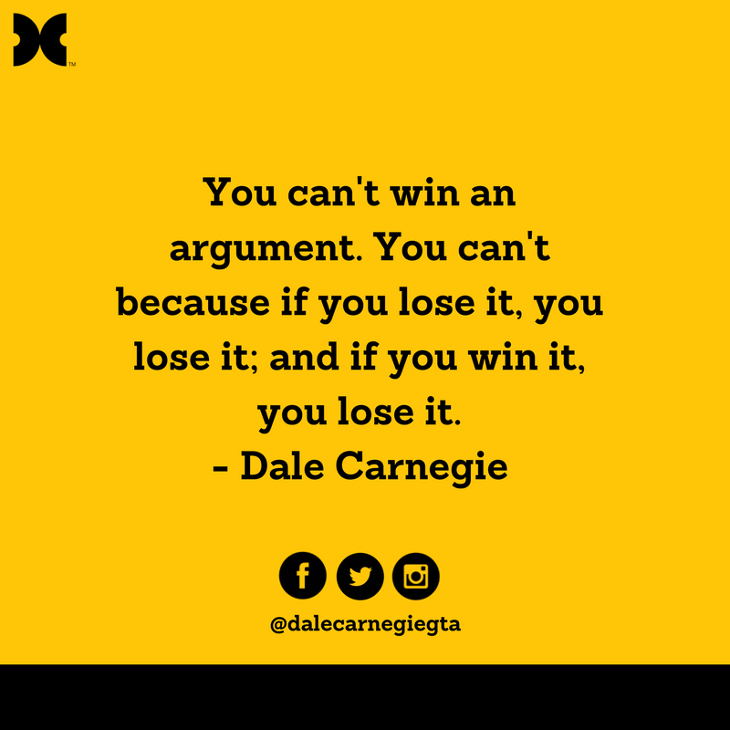 dalecarnegiegta's tweet photo. #quoteoftheday https://t.co/fRfEZRqHMD