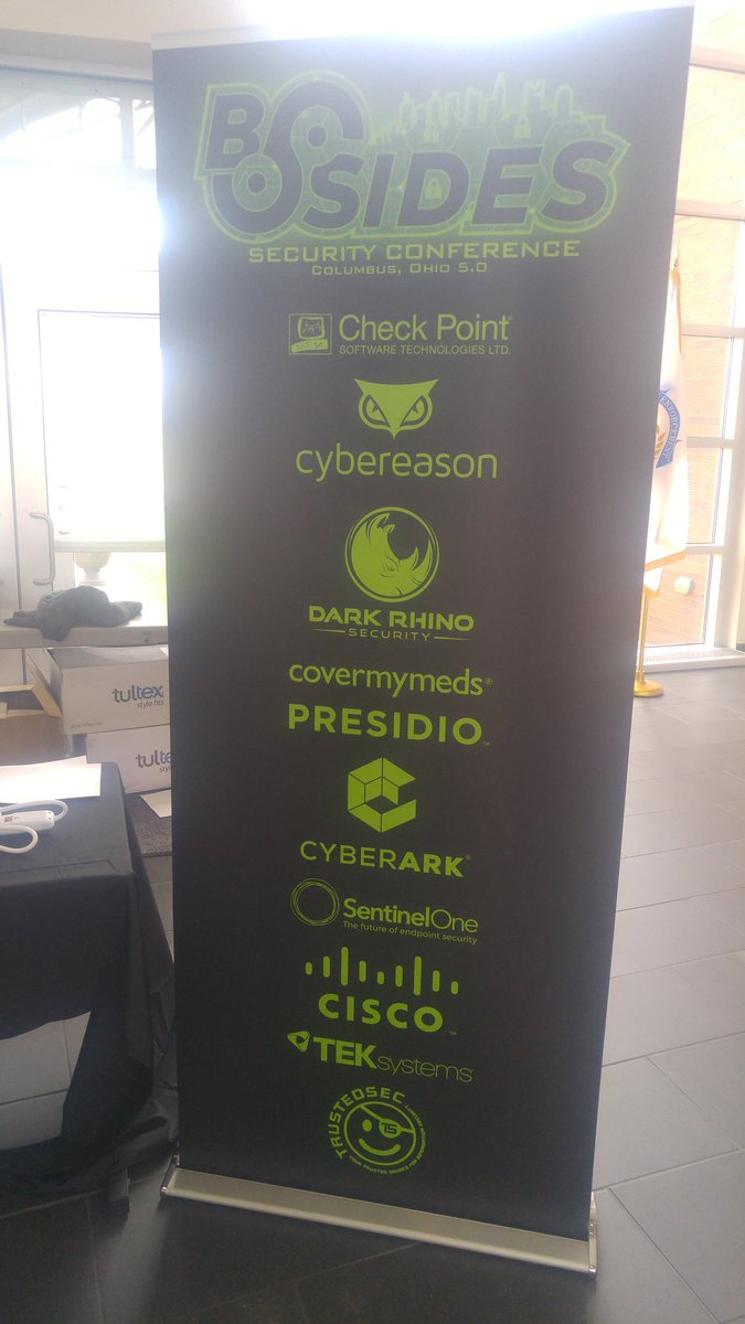 🛄 (@dzxi) on Twitter photo 