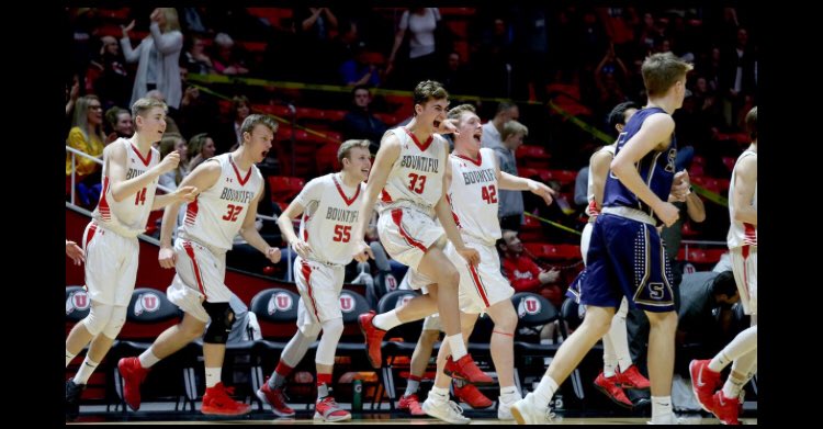 BHS Braves Hoops tweet media