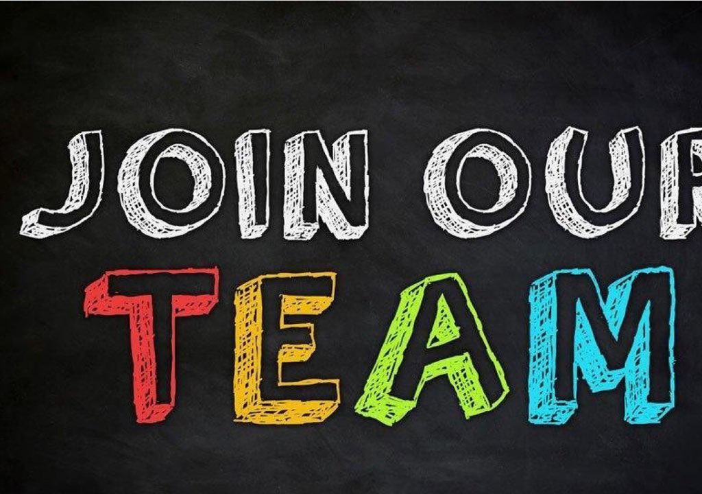 ericgreenlive's tweet photo. We’re #Hiring! Come join our #team at the #Lowes in #Piscataway #NJ! #Apply online or reach out to me directly! #retailjobs #seasonalhiring #Career #LowesCareers @LowesCareers @NJJobConnecter @NJ_Jobs @njdotcom https://t.co/eW3jRKHMon
