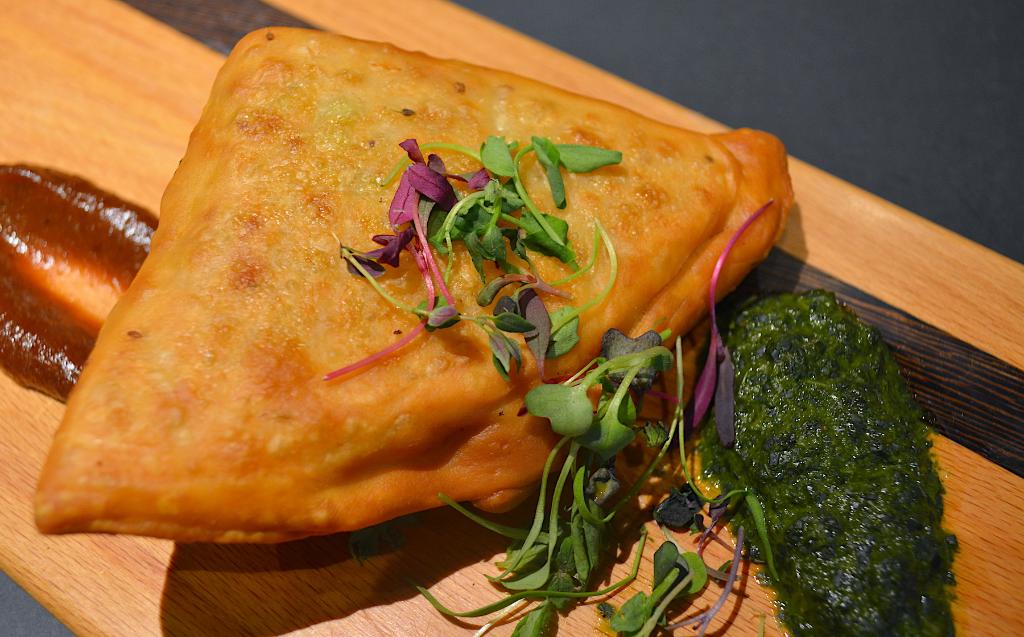 Just a little sneak peek <a href="/zeppelinstation/">Zeppelin Station</a> before our opening report. Mark your calendars for March 12.