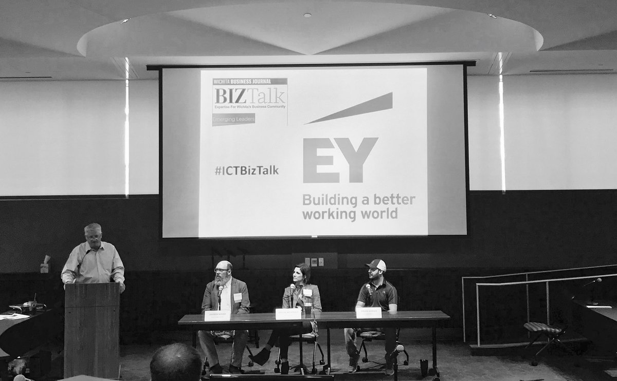 WBJ Events tweet media