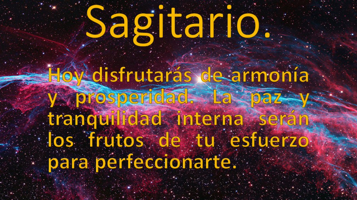 ElInformanteMX's tweet photo. #Sagitairo: https://t.co/NxzCZLsi0f