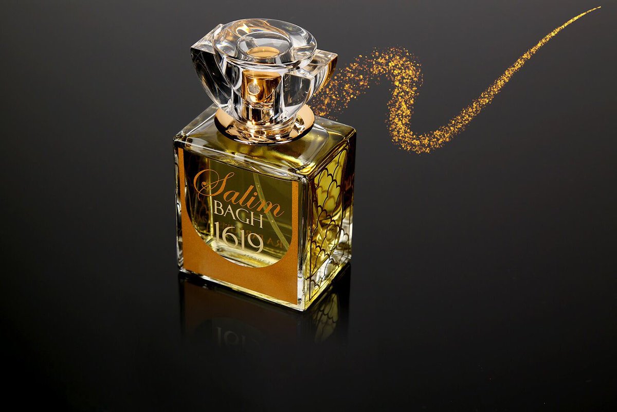 AveParfum's tweet photo. The exquisite fragrances of @TabacoraParfums coming EXCLUSIVELY to us soon! #tabacora #perfumenews #perfume #fragrance #unisex #perfumeshop #perfumeshopping #crueltyfreeperfume #crueltyfreemakeup #cosmetics #healthandbeauty #conscientiousluxury #aveparfum #luxuryitem #spoilmyself https://t.co/OlzEBa48FQ