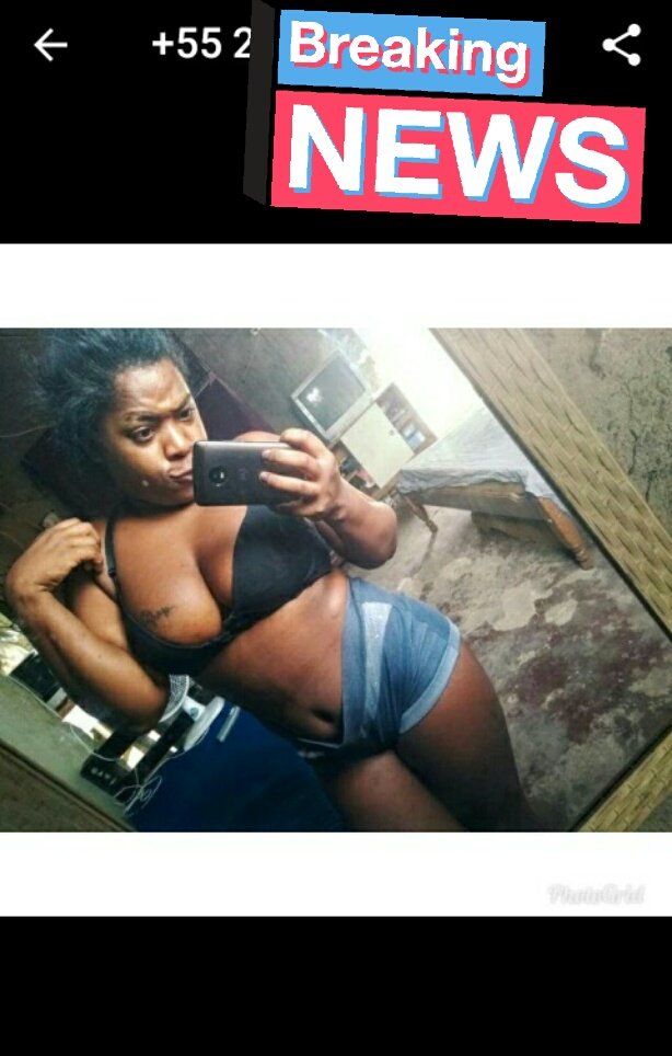 Robben95316825's tweet photo. Sexy Braziliera 🔥😍❌🔞
#WhatsappSex #BrazilSexyGirls https://t.co/TVP5mfSruP