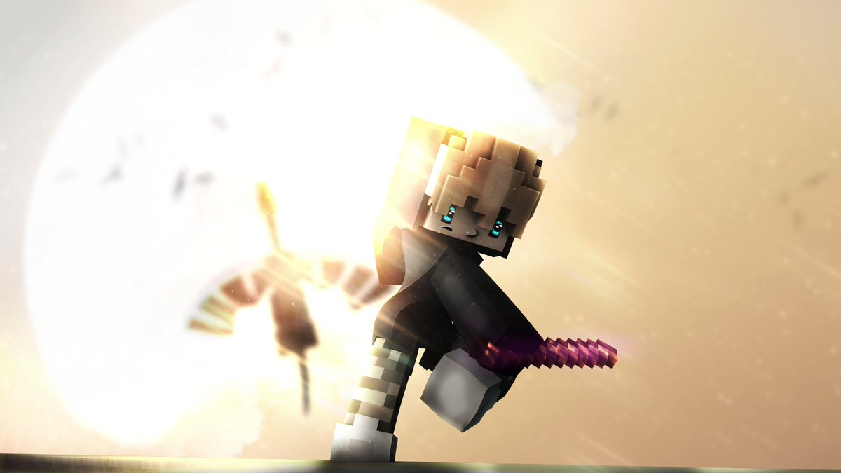 DamongraphicsCG's tweet photo. WIP OPS? https://t.co/RLr5MO0TQi