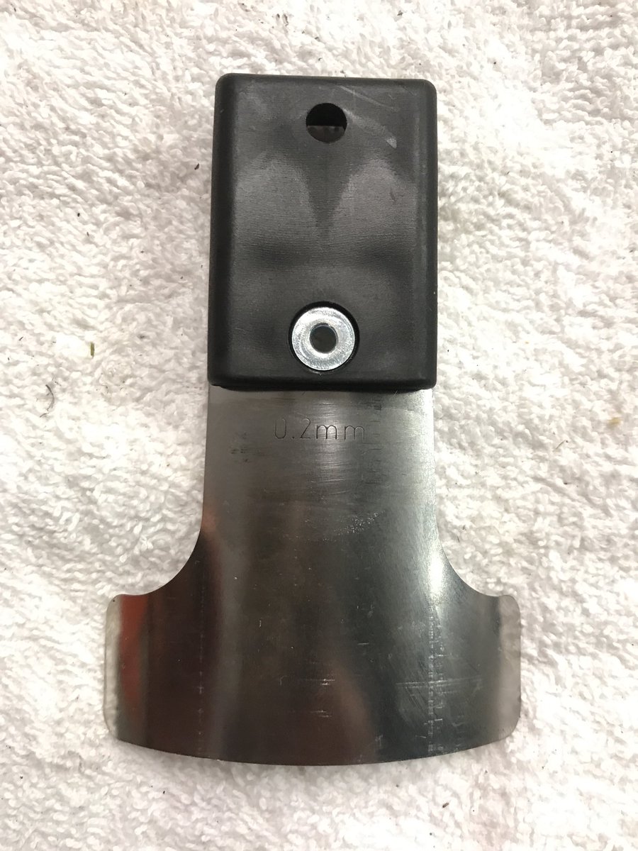 glccturfmec's tweet photo. Another tool for every job. Makes setting coils allot easier! @glccboike doing an outstanding job in the shop again. #KeepEmRunning #PreventativeMaintenance https://t.co/abuQIheyYD