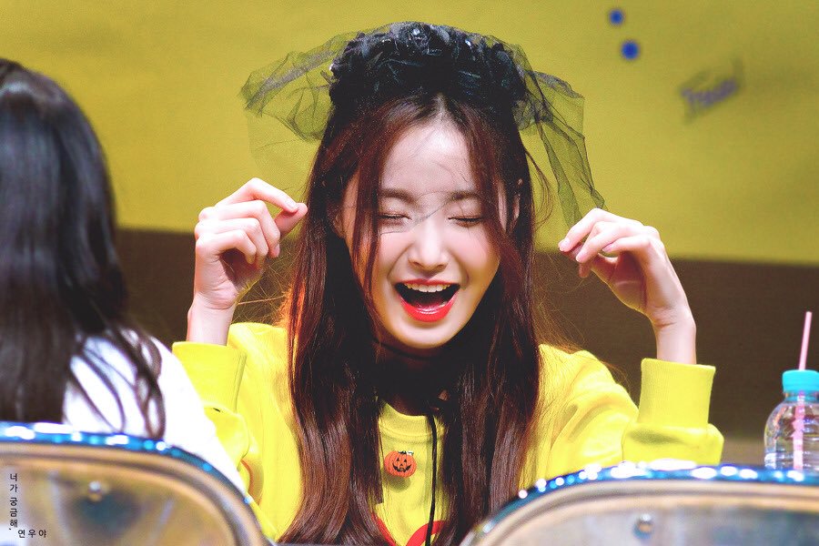 MMLD___613's tweet photo. ✅02line👧

✅ヨヌよりおるぺん🌱

受験終わったら、
色々イベント参加したいです😳

#MMLD好きな人と猛烈に絡みたくて絡みたくて仕方がないのでMMLD好きな人がRTしてくれたらフォローしますのでこれを見たMMLD好きな人は是非RT拡散してください 
#연우 #MERY https://t.co/314CkxhzDA