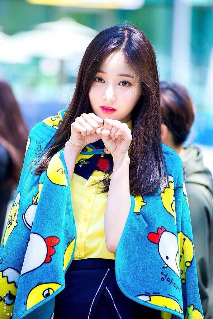 MMLD___613's tweet photo. ✅02line👧

✅ヨヌよりおるぺん🌱

受験終わったら、
色々イベント参加したいです😳

#MMLD好きな人と猛烈に絡みたくて絡みたくて仕方がないのでMMLD好きな人がRTしてくれたらフォローしますのでこれを見たMMLD好きな人は是非RT拡散してください 
#연우 #MERY https://t.co/314CkxhzDA