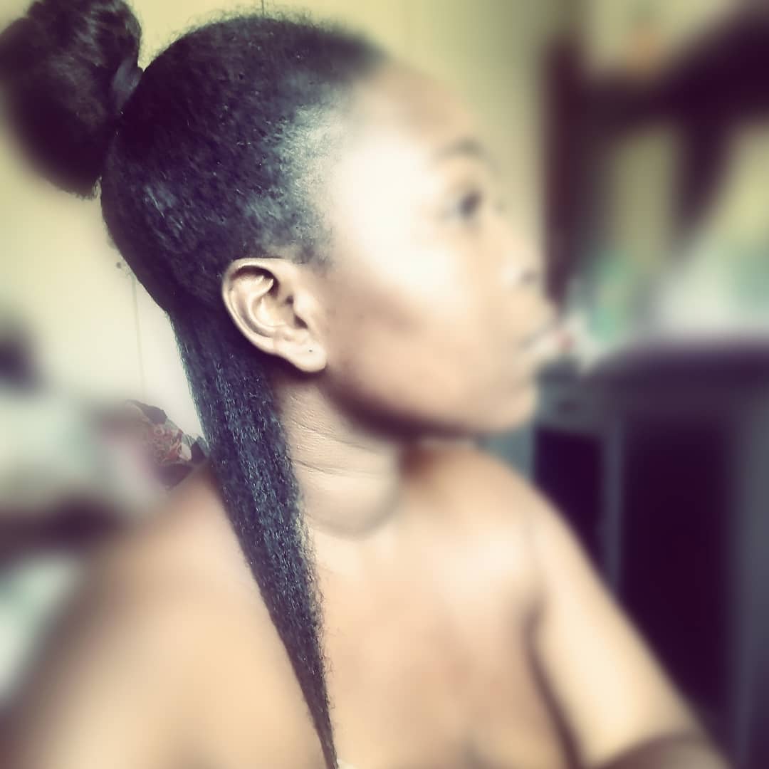 MulanVBeauty tweet picture