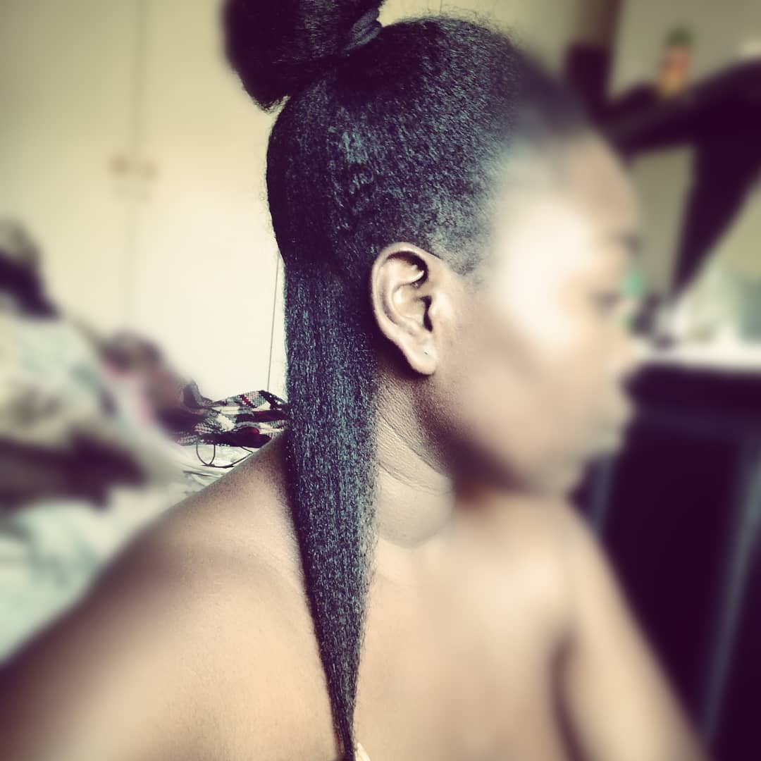 MulanVBeauty tweet picture