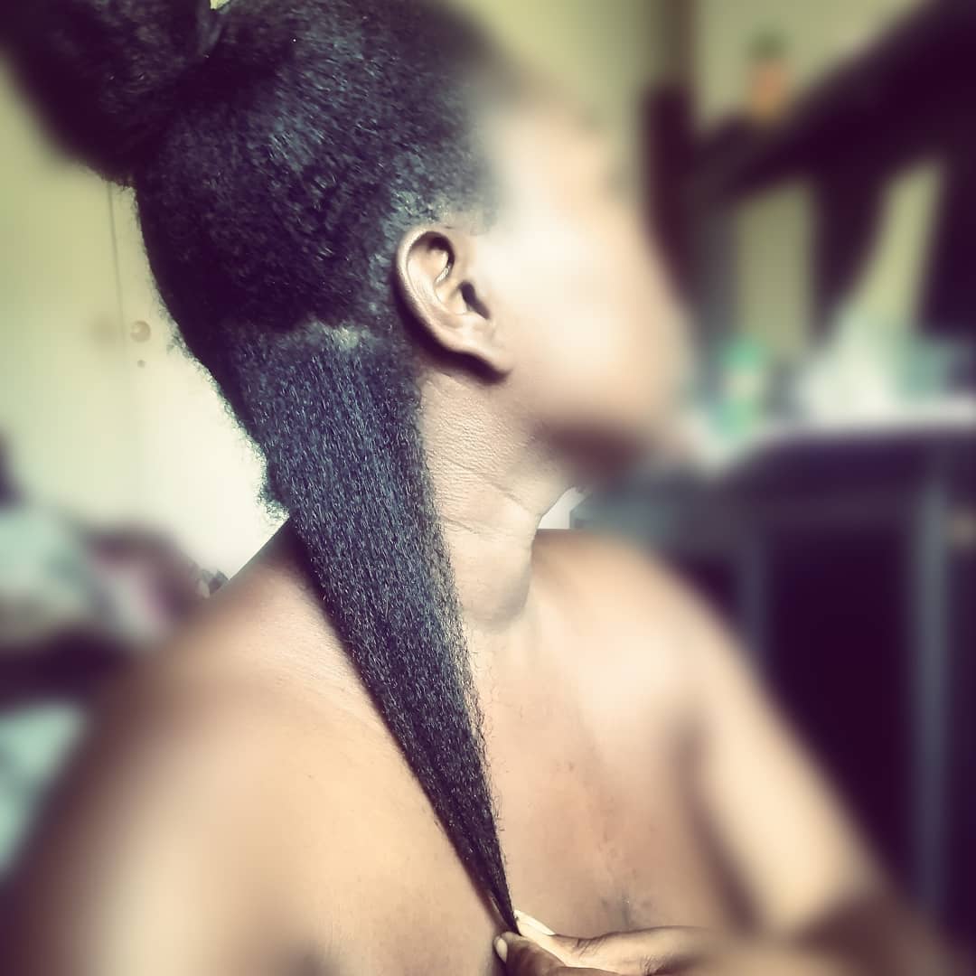 MulanVBeauty tweet picture