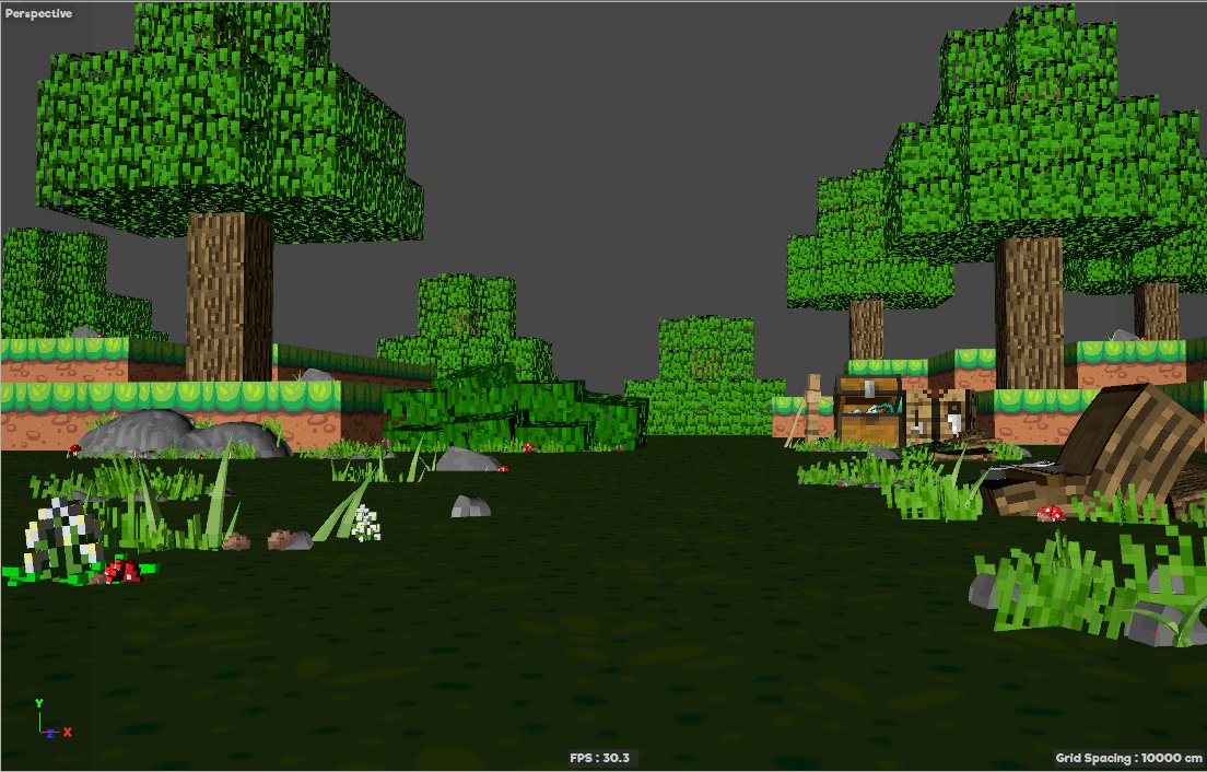 Massarotto3's tweet image. Massarotto Pack v2!
Esquero q bata ^^
170 favs
100 rts
600 seguidores
eu sei q vcs conseguem !