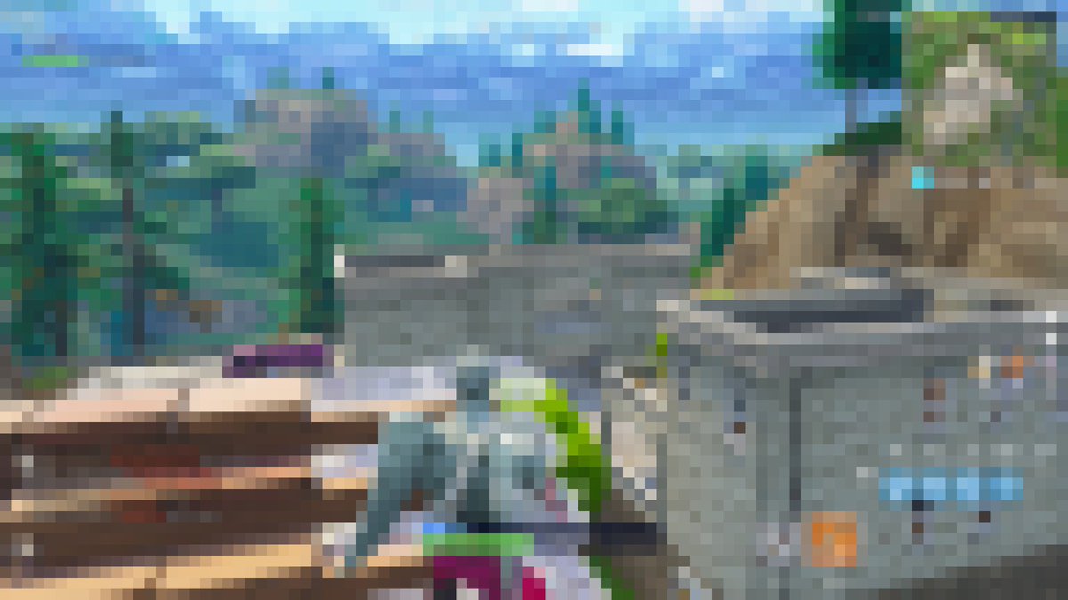 TopAchat tweet media