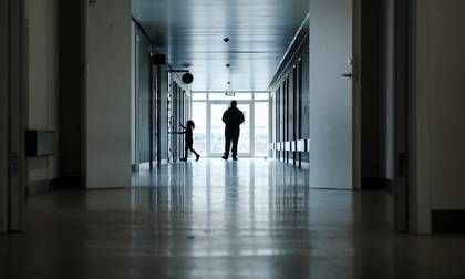 MedWatchDK's tweet photo. Medicinrådet afviser rygter: Beslutning om Spinraza står ved magt https://t.co/mrfCyf3mZJ https://t.co/Pb3d5kJiwY