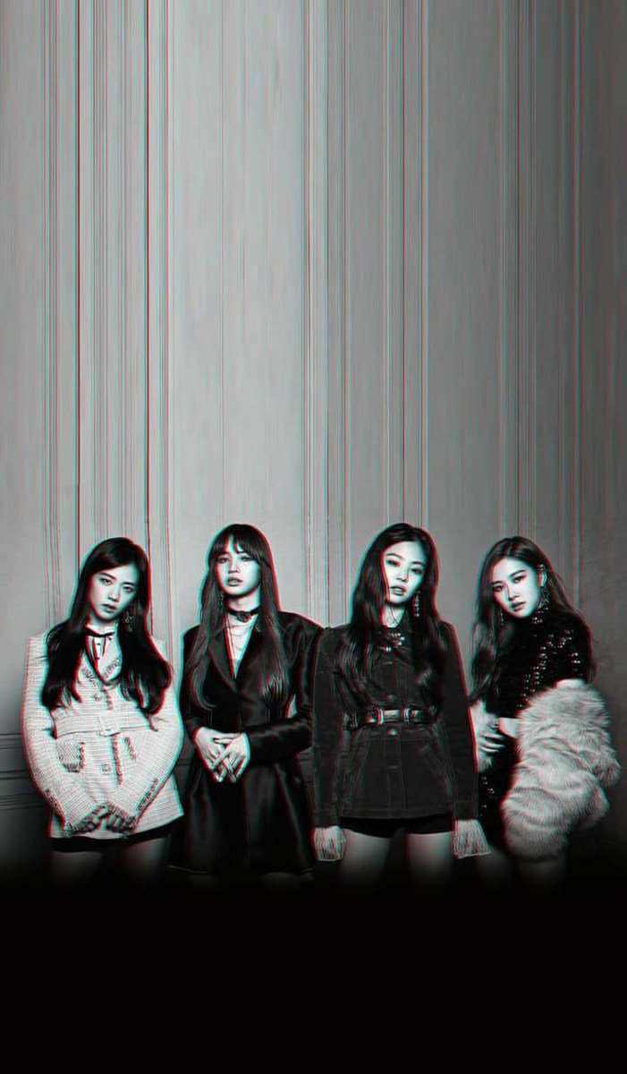  BLACKPINK  J on Twitter  Phone Lockscreen Wallpaper  