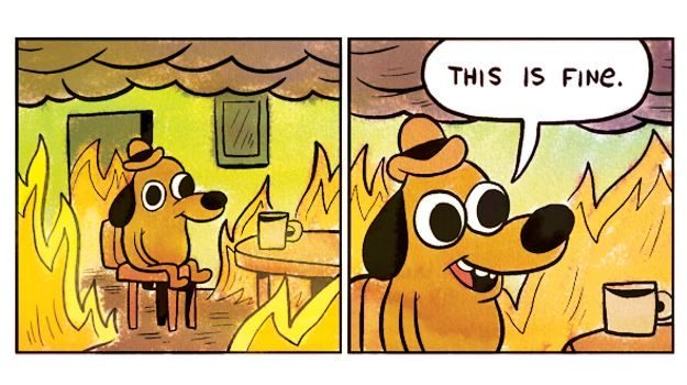 nkipreos's tweet photo. @Bitbucket right now. #statuspage https://t.co/eYW95raNsm