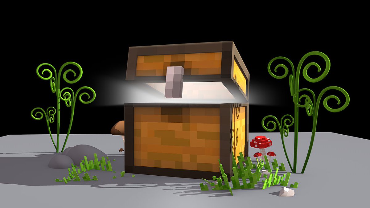 Massarotto3's tweet image. Massarotto Pack v2!
Esquero q bata ^^
170 favs
100 rts
600 seguidores
eu sei q vcs conseguem !