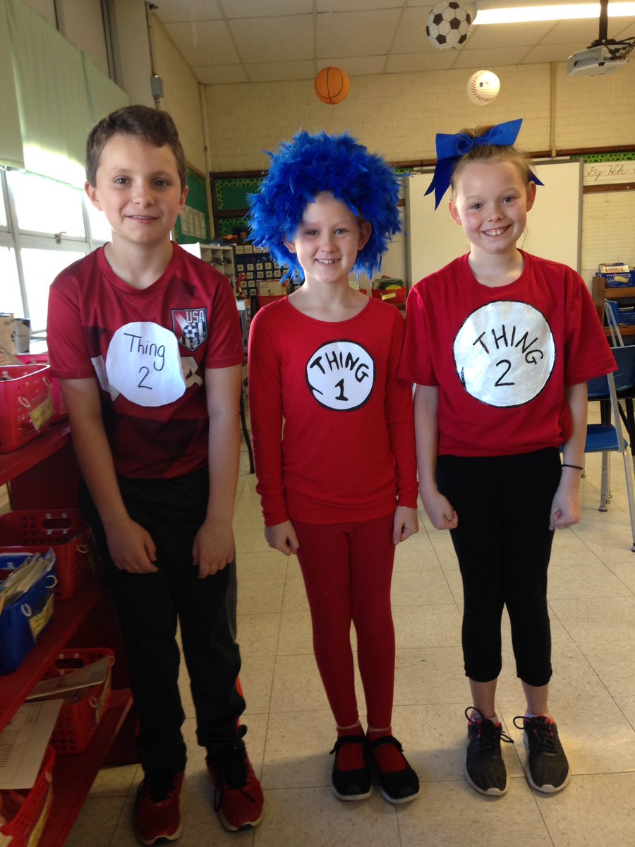 Agee3rdgrade's tweet photo. Happy Birthday Dr Seuss!! https://t.co/iwqqp0yTIh
