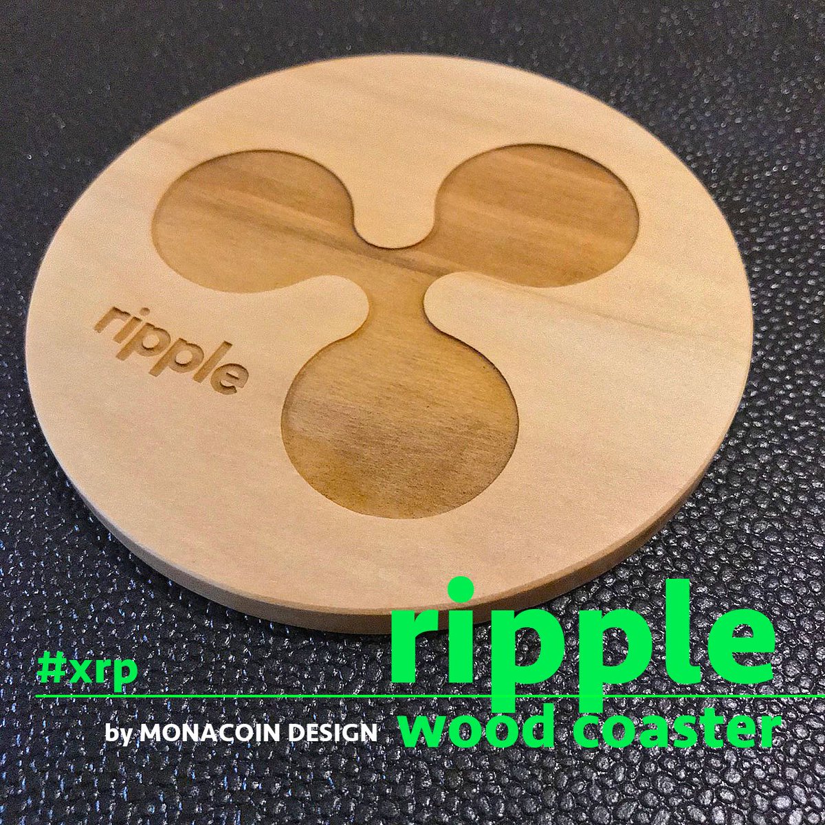 MONACOINDESIGN (@monacoindesign) / Posts / X