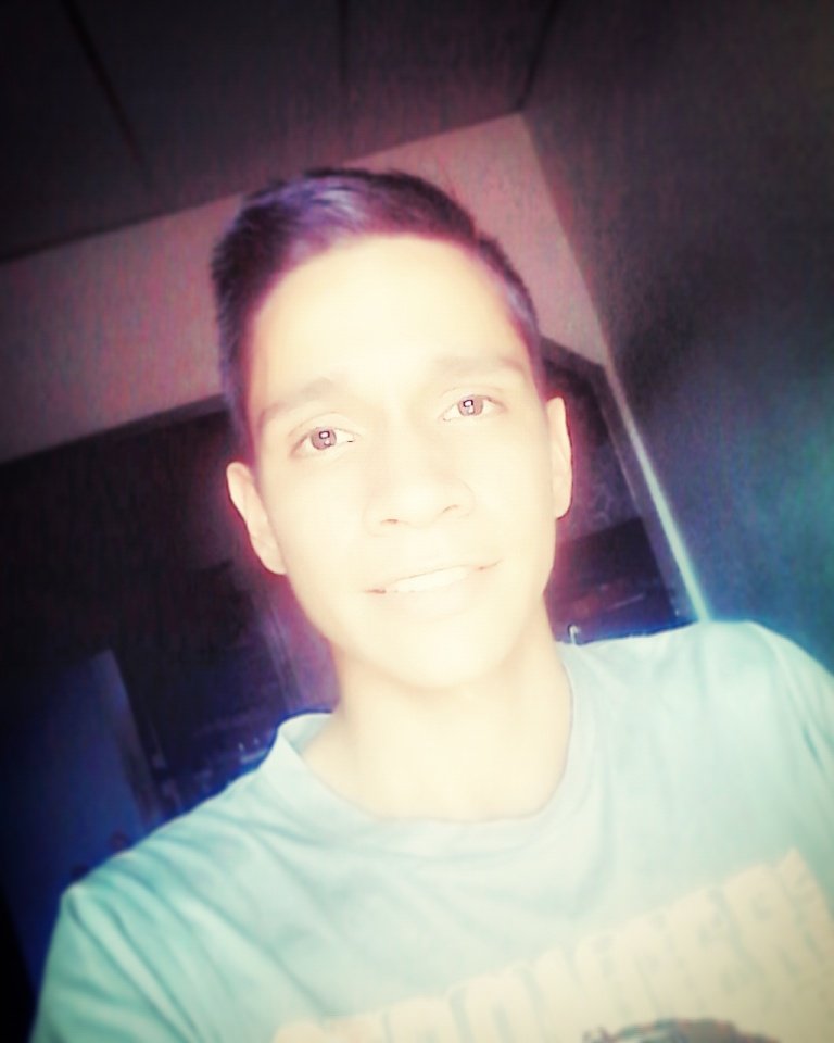 Ericfran Matos (@ericfran_matos) on Twitter photo 