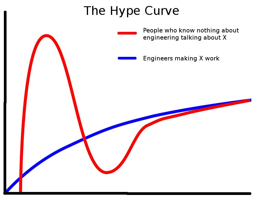 Truth Seeker tweet media