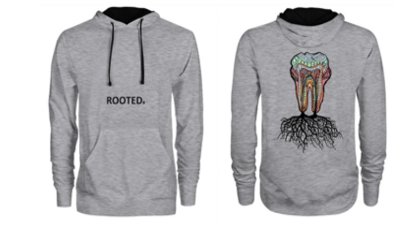 aawdhucd's tweet photo. A well-rooted dentist is knowledgeable, compassionate and resilient. Celebrate diversity in dentistry with AAWD and gear up. We've got you covered! Venmo AAWD_HUCD with all of the required information on the flyer to place your order today! https://t.co/mar6TMtj7N