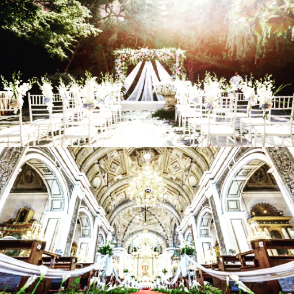 info_evento's tweet photo. #cerimonia in #chiesa o #ritocivile ?Come suggellerete le #promesse #nuziali ? i nostri #weddingplanner troveranno i migliori #allestimenti https://t.co/4dOM6KKLye