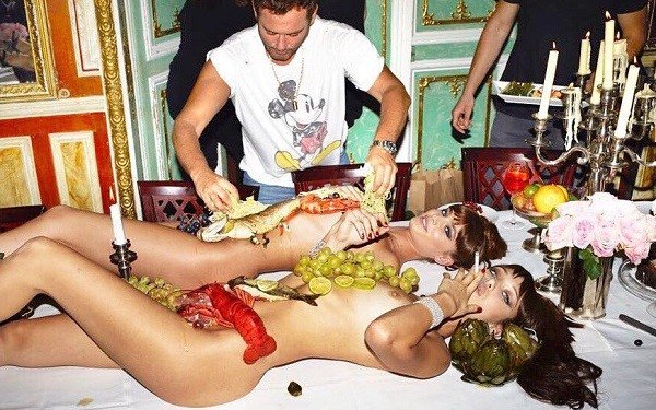 TopBoobz's tweet photo. https://t.co/KRd3DVyKgx