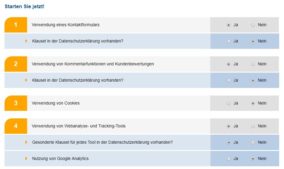 one in eleven teaching adolescents with a language learning disability