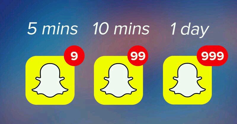 ullah246's tweet image. Get this right now so we both can have 999 friends &amp;amp; views on Snap 👉 addfriendsapp.com/tl/5397071