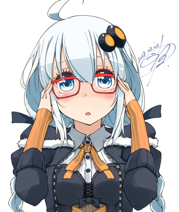 メガネ女子のtwitterイラスト検索結果 古い順 メガネ女子のtwitterイラスト検索結果 古い順