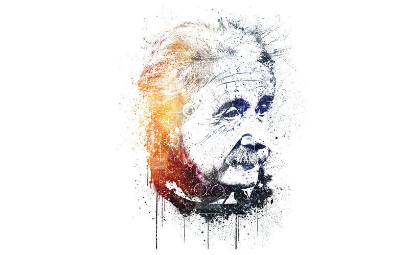 EresInteligente's tweet photo. La carta de Einstein para su hija sobre el Amor  https://t.co/K87ztS991p https://t.co/9PMOAkCXKV