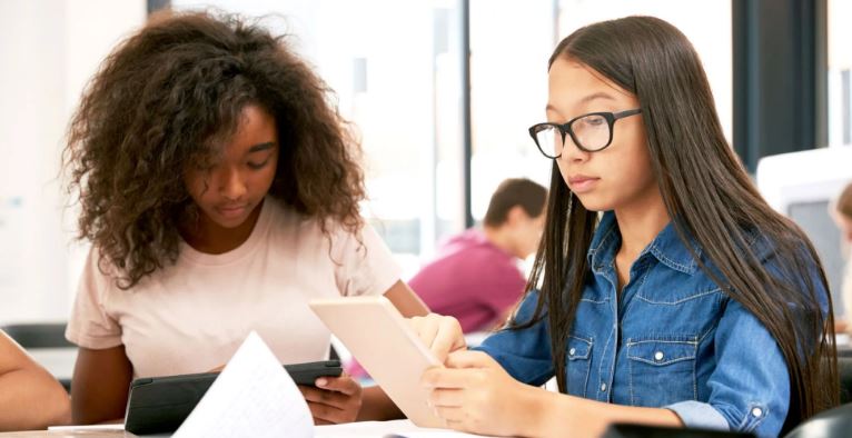 CSCorganization's tweet image. Using evidence-based teaching strategies to help students retain information: ow.ly/EFGN30iFyGo via @edutopia #edchat