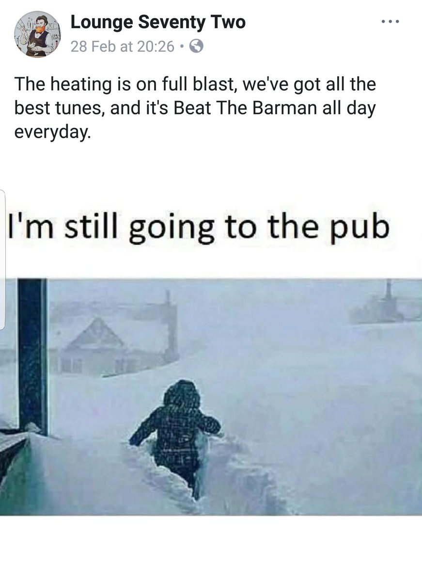 Lounge 72 tweet media