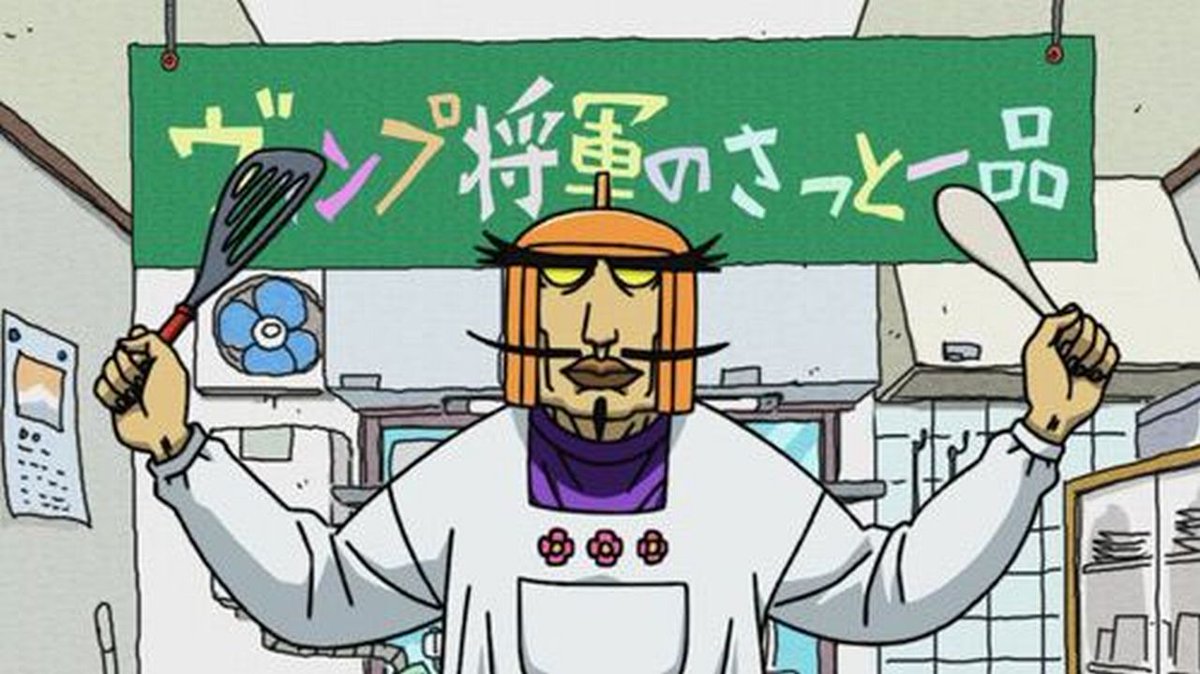 嘲笑のひよこ すすき 本日3月3日は 天体戦士サンレッド の怪人組織フロシャイム幹部 ヴァンプ将軍の誕生日 おめでとう 天体戦士サンレッド ヴァンプ生誕祭 ヴァンプ生誕祭18 ヴァンプ将軍生誕祭 ヴァンプ将軍生誕祭18