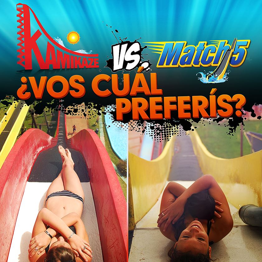 AQUASOLmdp's tweet photo. Armá el bolso que Aquasol abre el sábado 3 y domingo 4! Los esperamos! https://t.co/DWJab1VOKj