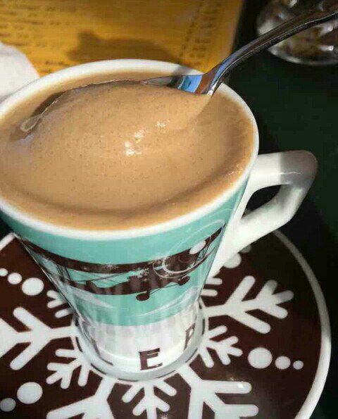 smjlent_98's tweet photo. Il caffè del bar dell'ospedale è sempre buono, speriamo non cambi mai gestione. https://t.co/oPiffvBlFR