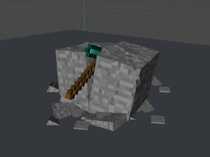 Massarotto3's tweet image. Massarotto Pack v2!
Esquero q bata ^^
170 favs
100 rts
600 seguidores
eu sei q vcs conseguem !