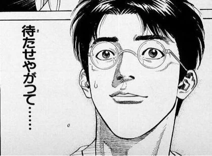 @drylemon_kndm おめでとうございまああああす!!!!! 