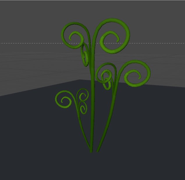 Massarotto3's tweet image. Massarotto Pack v2!
Esquero q bata ^^
170 favs
100 rts
600 seguidores
eu sei q vcs conseguem !