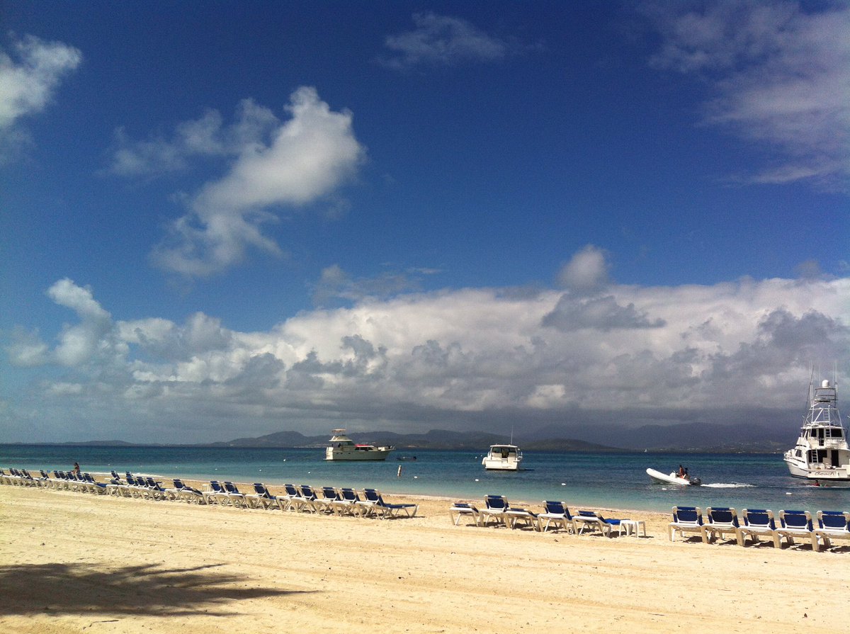 Frank_Custer's tweet photo. @ElConResort  https://t.co/8PqhlGBhGO