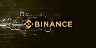 micriptomundo's tweet image. #Binance y #Kraken reducen los honorarios de retiros en un 50%...
bit.ly/2oKIwdg
@RebeccaCambel