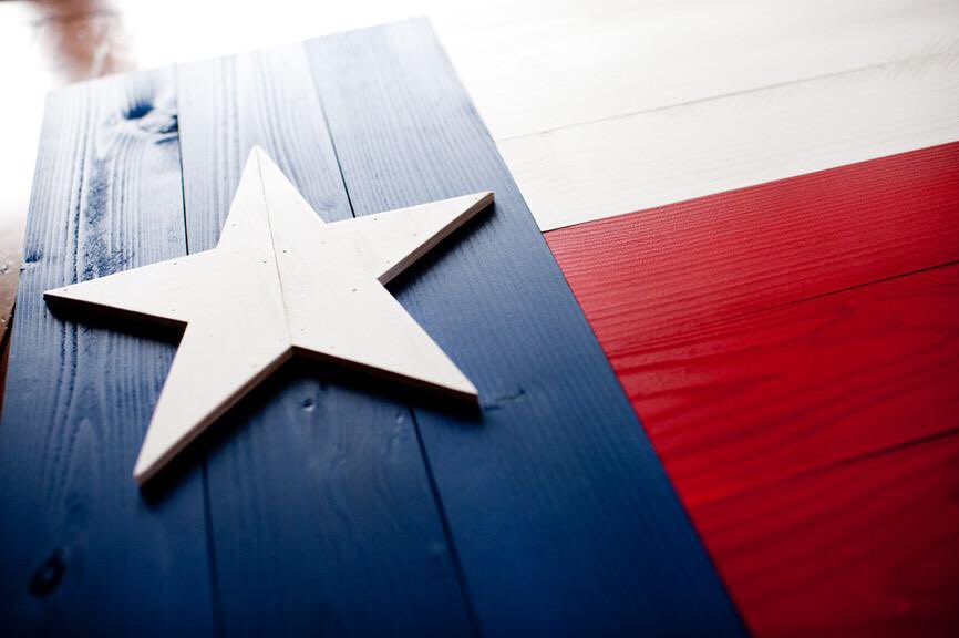 Connor_Patt's tweet photo. Happy Texas Independence Day!! #OneStateUnderGod #TexasIndependence https://t.co/nEpw3VSeqA