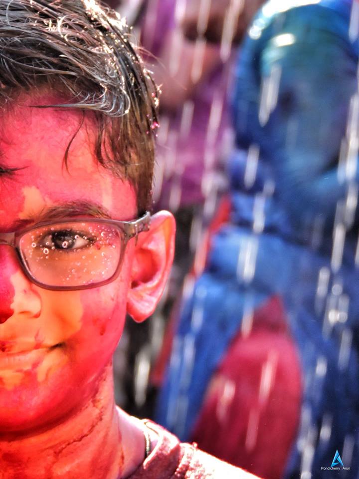 pondytourism's tweet photo. Holi Celebration in Pondicherry

Like us &amp; Follow us!

Want to get your Photo/Video published here, mail us at

pondytourismofficial@gmail.com

#Pondicherrytourism #Pondytourism #Puducherrytourism #Pondicherry #Puducherry #Pondy #PlacestoVisit #ExplorePondy #tourism #sightseeing https://t.co/FqaD3JUmjc