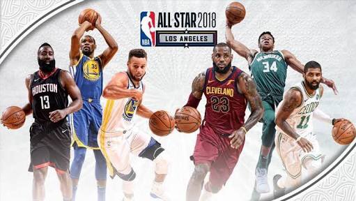 HIROTO_12_27's tweet photo. フォロワー増やしたいからタグします🤪

#NBA好きな人RT
#荒野行動やってる人RT
#1D好きな人RT
#Justin好きな人RT
#Ariana好きな人RT
#テレビっ子RT
#はじめしゃちょー好きな人RT
#スカイピース好きな人RT
#フィッシャーズ好きな人RT

RTかいいねした人フォローするよ👍フォロバなかったらリムるけど https://t.co/EnYpu9HPEy