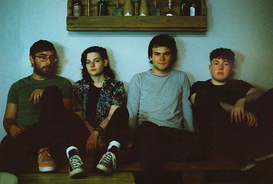 Album Review: Susie Blue- Didn’t Mean to Care ainecroninmccartney.com/2018/03/02/alb…