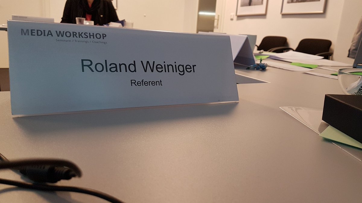 Zurück aus #Hamburg. Seminar zum Thema #Innovationskommunikation mit spannenden Teilnehmer/innen. #Brauerei #Automotive #Stiftungen.