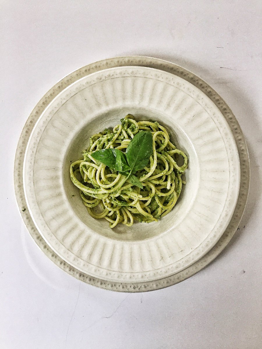 New Post! Healthy kids food cooking class - learn new tricks to get the kids into the good stuff: thatfitster.com/healthy-kids-f… #healthyfoodblogger #healthykidsfood